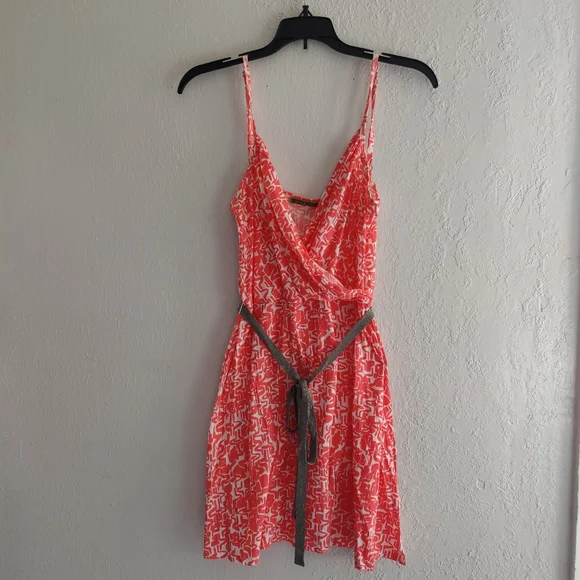 Summer Dress - Picture 6 of 6